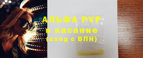 стафф Аркадак