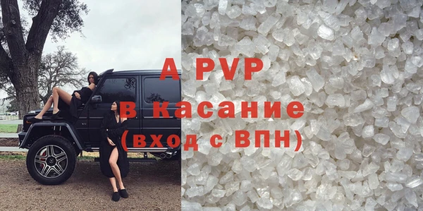 стафф Аркадак